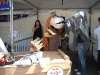 soapbox-1