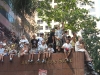 soapbox-13