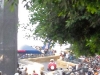 soapbox-16