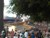 soapbox-17