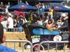 soapbox-24