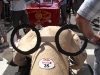 soapbox-5