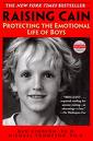 RaisingCain: Protecting the Emotional Life of Boys